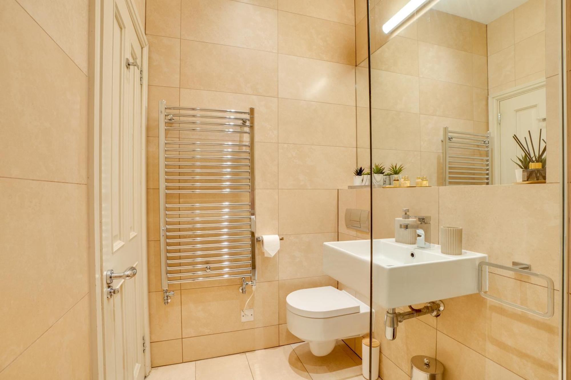 Spence Lodge: Beautiful 2-Bedroom Stone Cottage Alnmouth Esterno foto