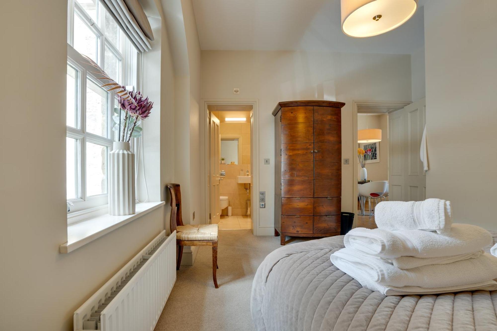 Spence Lodge: Beautiful 2-Bedroom Stone Cottage Alnmouth Esterno foto