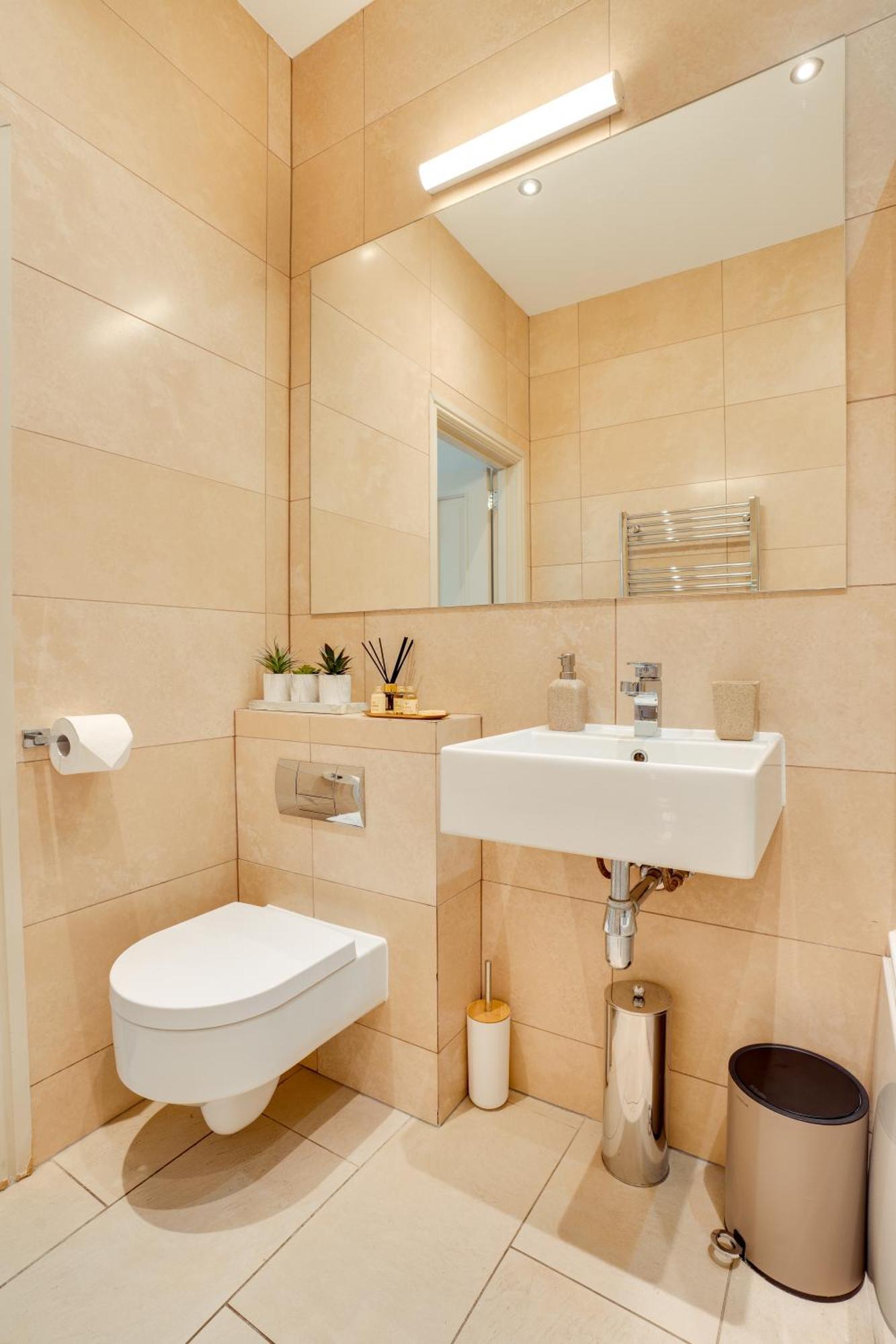Spence Lodge: Beautiful 2-Bedroom Stone Cottage Alnmouth Esterno foto