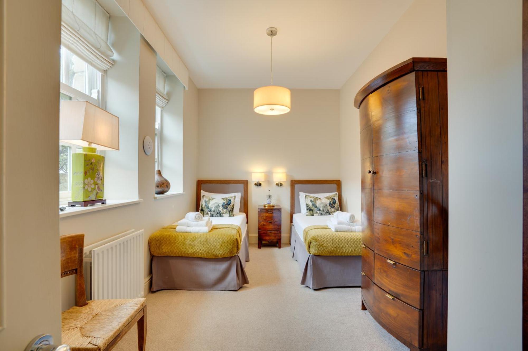 Spence Lodge: Beautiful 2-Bedroom Stone Cottage Alnmouth Esterno foto