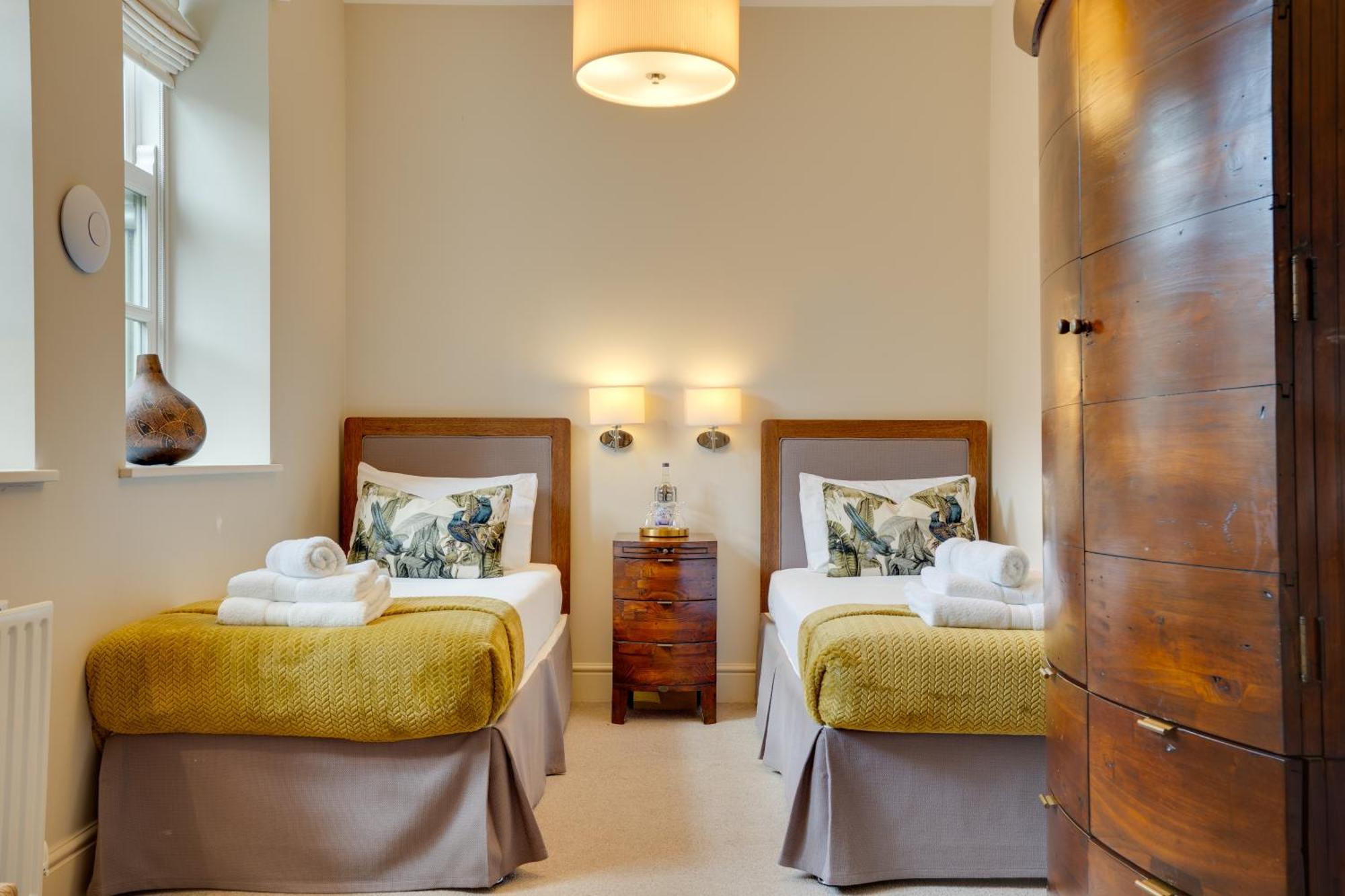 Spence Lodge: Beautiful 2-Bedroom Stone Cottage Alnmouth Esterno foto