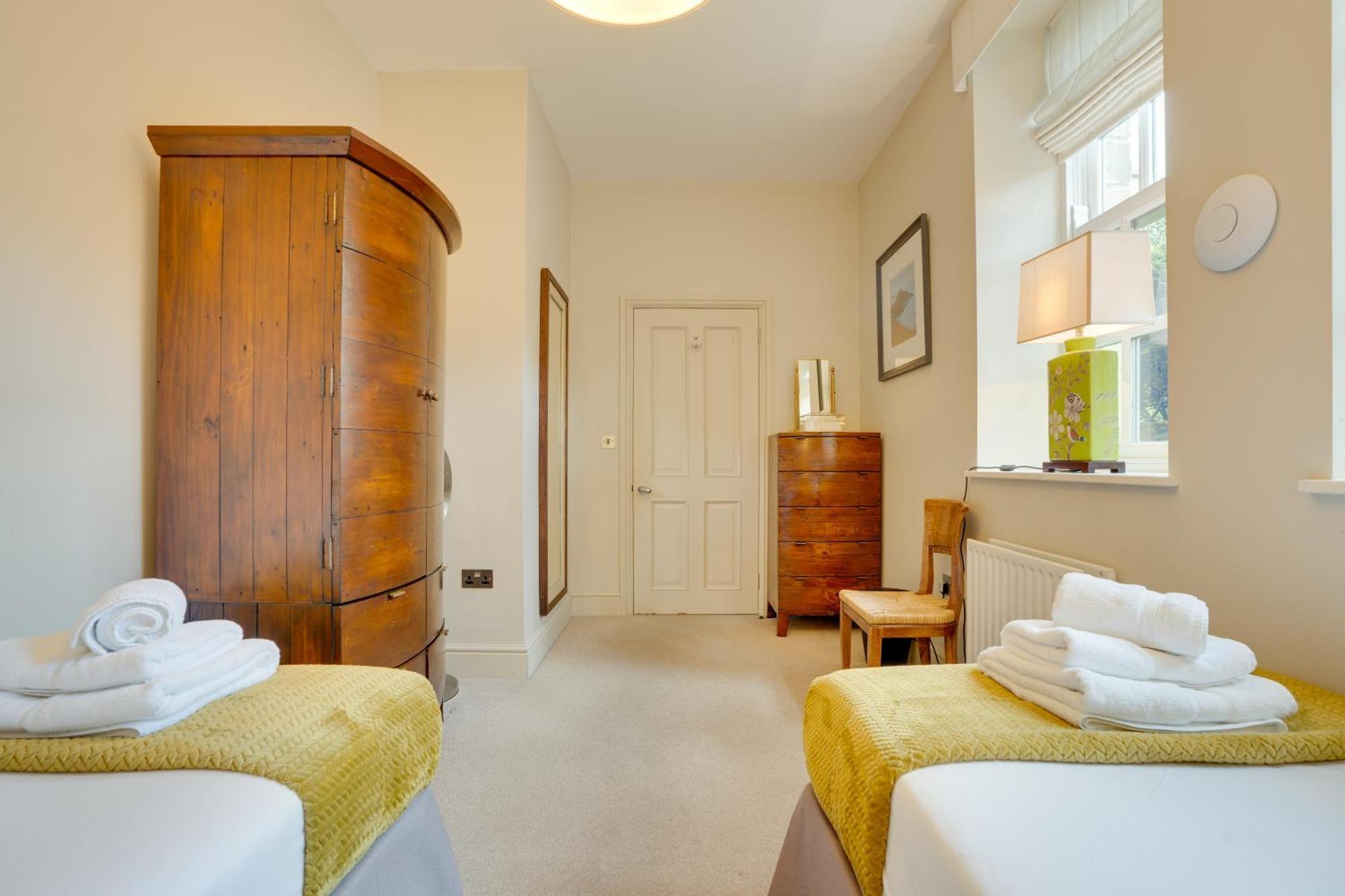 Spence Lodge: Beautiful 2-Bedroom Stone Cottage Alnmouth Esterno foto