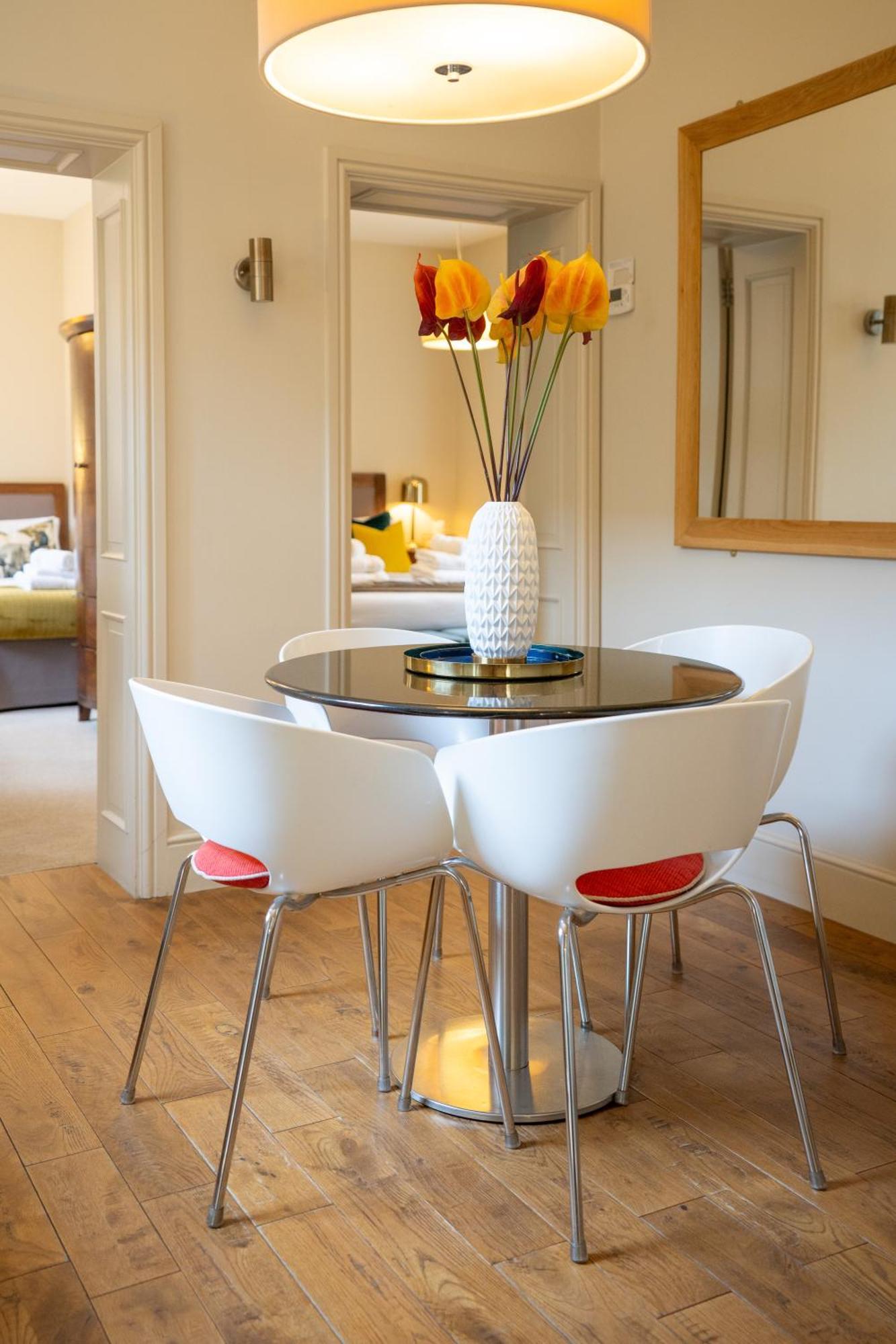 Spence Lodge: Beautiful 2-Bedroom Stone Cottage Alnmouth Esterno foto