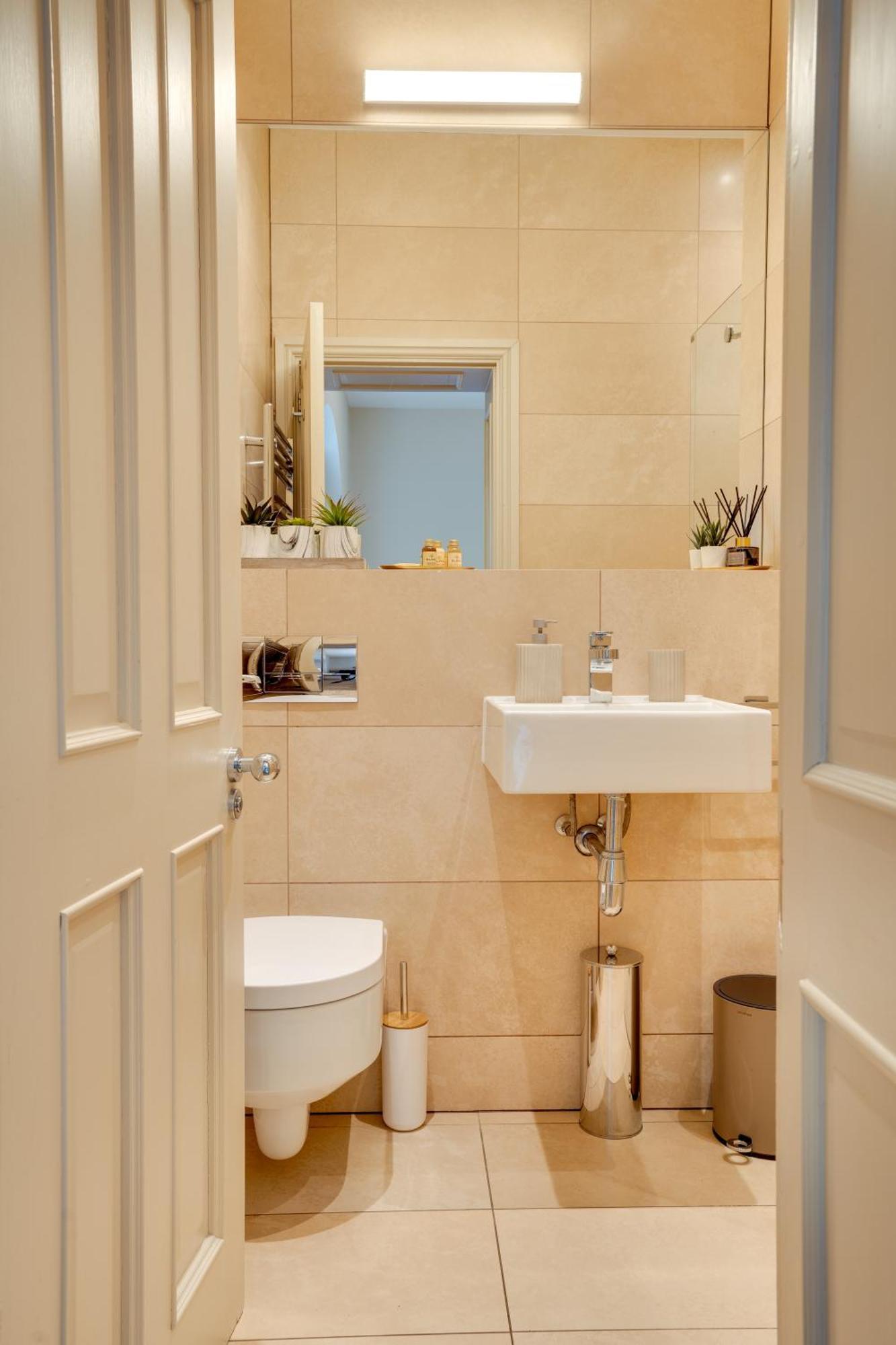 Spence Lodge: Beautiful 2-Bedroom Stone Cottage Alnmouth Esterno foto