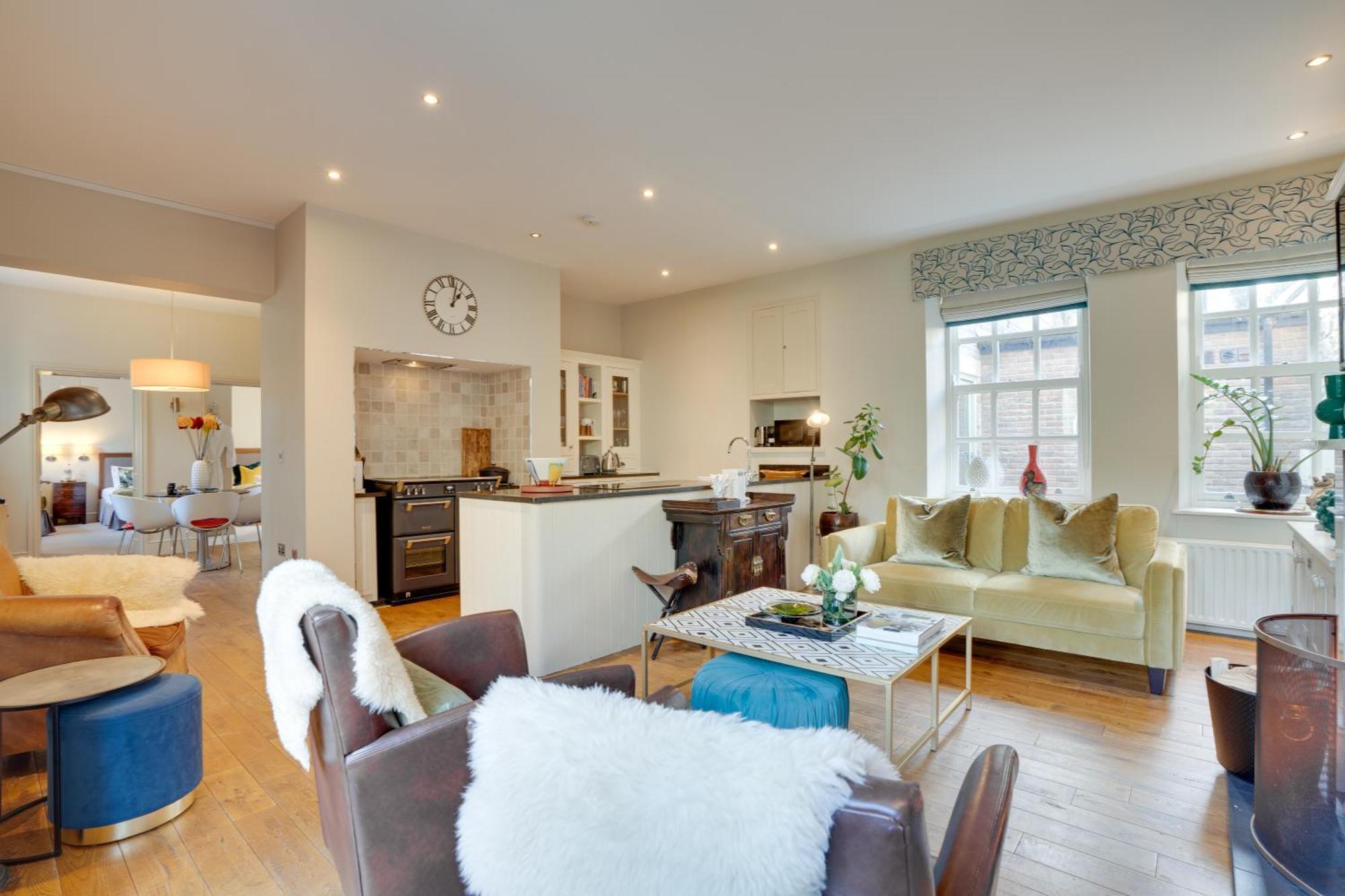 Spence Lodge: Beautiful 2-Bedroom Stone Cottage Alnmouth Esterno foto